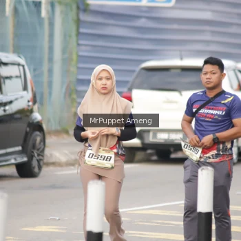 Runner Photo 3889296
