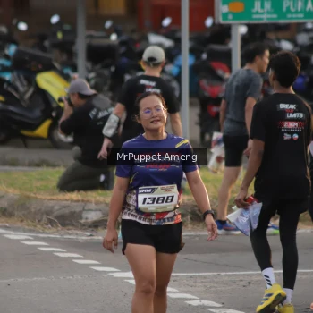 Runner Photo 3889298