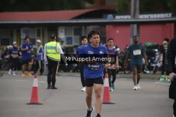 Runner Photo 3889301