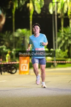 Runner Photo 3889304