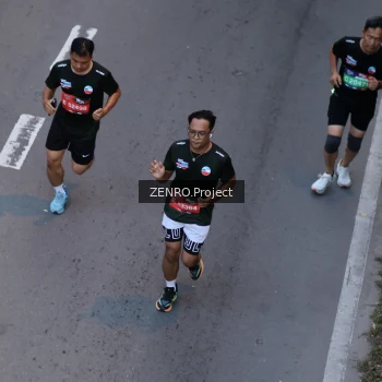 Runner Photo 3889308