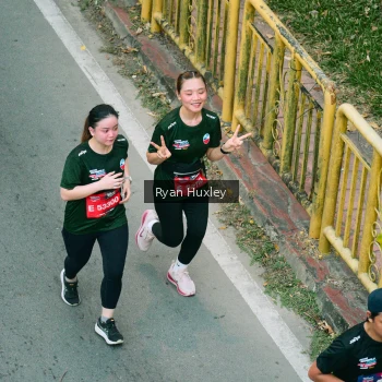 Runner Photo 3889313