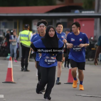 Runner Photo 3889317