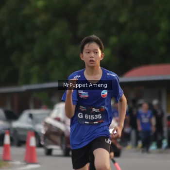 Runner Photo 3889320