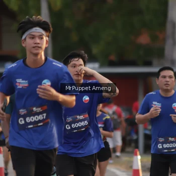 Runner Photo 3889323