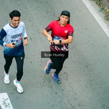 Runner Photo 3889325
