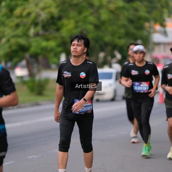 Runner Photo 3889331
