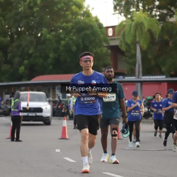Runner Photo 3889332