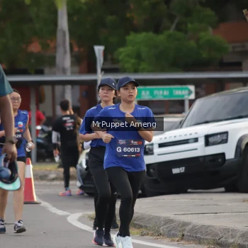 Runner Photo 3889338