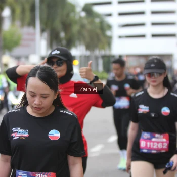 Runner Photo 3889340