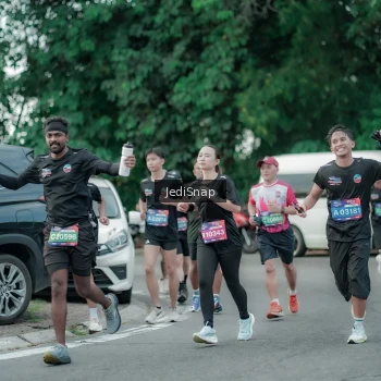 Runner Photo 3889344