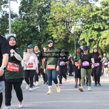 Runner Photo 3889347