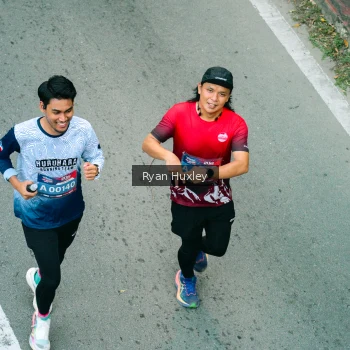 Runner Photo 3889348