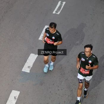 Runner Photo 3889349