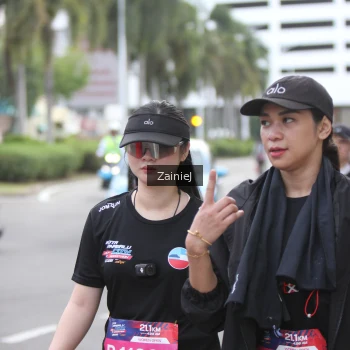 Runner Photo 3889350