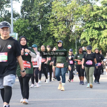 Runner Photo 3889354