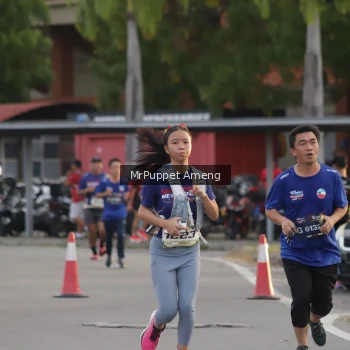 Runner Photo 3889362