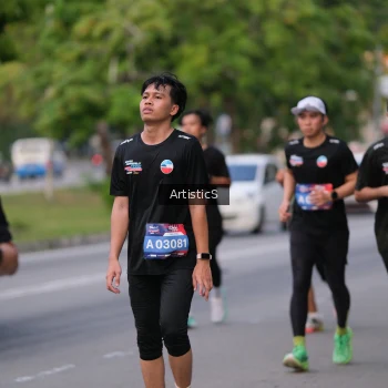 Runner Photo 3889369