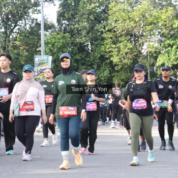 Runner Photo 3889379