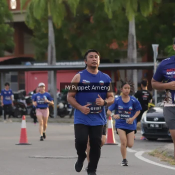 Runner Photo 3889381