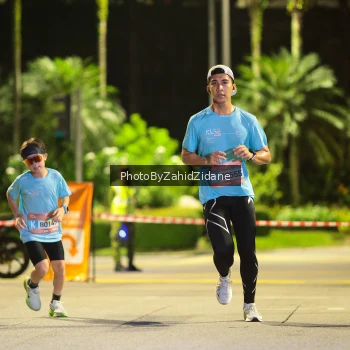 Runner Photo 3889389