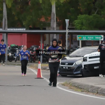 Runner Photo 3889396