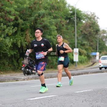 Runner Photo 3889399