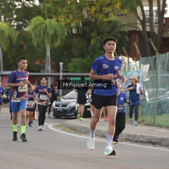Runner Photo 3889405