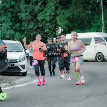 Runner Photo 3889408