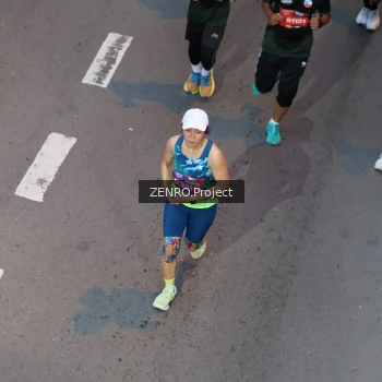 Runner Photo 3889411