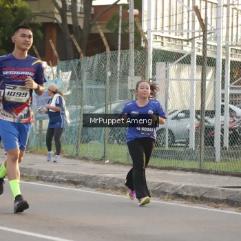 Runner Photo 3889415