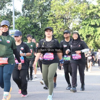 Runner Photo 3889416