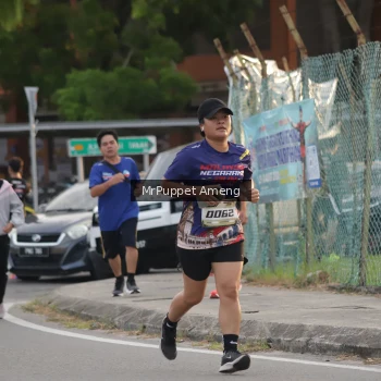 Runner Photo 3889419