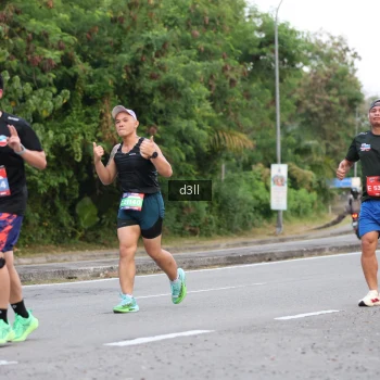 Runner Photo 3889425