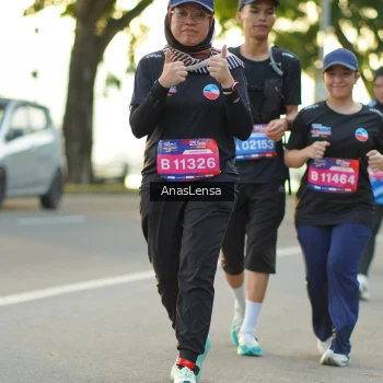 Runner Photo 3889428