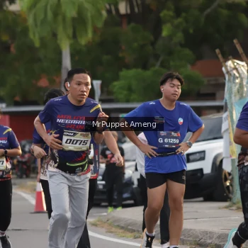 Runner Photo 3889435