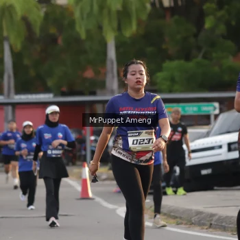 Runner Photo 3889441