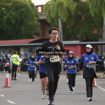 Runner Photo 3889447