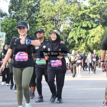 Runner Photo 3889448