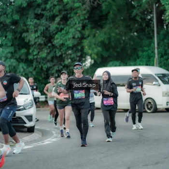 Runner Photo 3889456