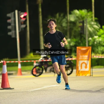 Runner Photo 3889462
