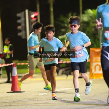 Runner Photo 3889465