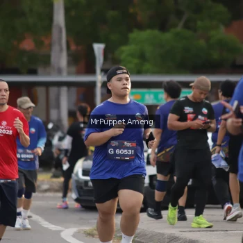 Runner Photo 3889466