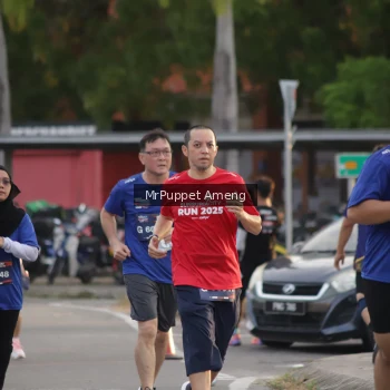 Runner Photo 3889468