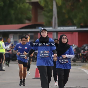 Runner Photo 3889469