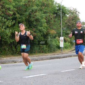 Runner Photo 3889470
