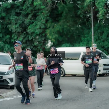 Runner Photo 3889476