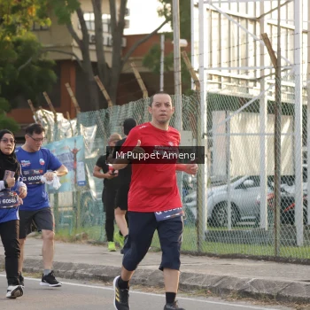 Runner Photo 3889477