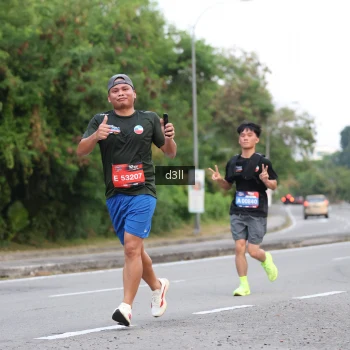 Runner Photo 3889479