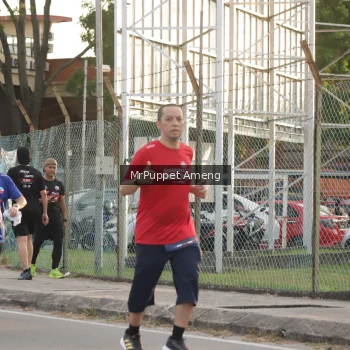 Runner Photo 3889481